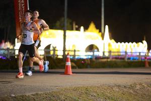 BIB: 
                            <button type="button" onclick="openModal(27842541)" class="btn btn-primary btn-sm float-right btn-popup" data-toggle="modal" data-target=".modal-high-quality">
                        <i class="fas fa-shopping-cart"></i> Add to Cart
                    </button>
                                            <button type="button" onclick="isThisMe(27842541, true)" class="btn btn-success btn-sm float-right btn-popup btn-isme hidden" data-toggle="tooltip" data-placement="bottom" title="นี่คือรูปของคุณใช่ไหม คลิกที่นี่เพื่อเอาเข้าอัลบั้ม">
                        <i class="fas fa-plus"></i> Add to album
                    </button>
                    <button type="button" onclick="isThisMe(27842541, false)" class="btn btn-warning btn-sm float-right btn-popup btn-isnotme hidden">
                        <i class="fas fa-ban"></i> Remove from album
                    </button>